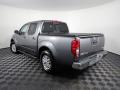 2021 Frontier SV Crew Cab 4x4 #7 2021 Frontier SV Crew Cab 4x4 #7