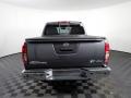 2021 Frontier SV Crew Cab 4x4 #8 2021 Frontier SV Crew Cab 4x4 #8