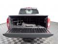 2021 Frontier SV Crew Cab 4x4 #9 2021 Frontier SV Crew Cab 4x4 #9