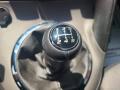  2007 Solstice 5 Speed Manual Shifter #3