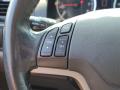 2010 CR-V EX-L AWD #21