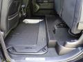 Rear Seat of 2022 Ram 1500 Limited Crew Cab 4x4 #16