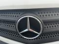 2017 Mercedes-Benz Sprinter Logo #16