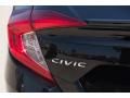 2016 Civic EX-T Sedan #10