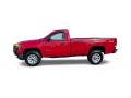 2014 Sierra 2500HD Regular Cab 4x4 #5