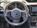  2022 Subaru Crosstrek Premium Steering Wheel #11