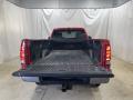 2014 Sierra 2500HD Regular Cab 4x4 #20