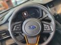  2022 Subaru Outback Wilderness Steering Wheel #12