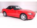 2002 S2000 Roadster #2