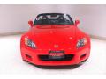 2002 S2000 Roadster #3