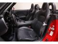 2002 S2000 Roadster #6