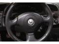 2002 S2000 Roadster #8