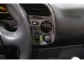 2002 S2000 Roadster #10