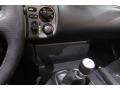 2002 S2000 Roadster #12
