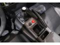 2002 S2000 Roadster #15