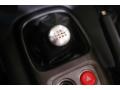2002 S2000 Roadster #16