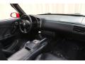 2002 S2000 Roadster #18