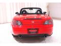 2002 S2000 Roadster #20