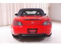 2002 S2000 Roadster #21