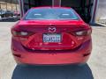 2016 MAZDA3 s Grand Touring 4 Door #4