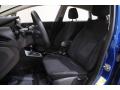 2019 Fiesta SE Sedan #5 2019 Fiesta SE Sedan #5