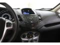 2019 Fiesta SE Sedan #9 2019 Fiesta SE Sedan #9
