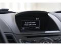 2019 Fiesta SE Sedan #11 2019 Fiesta SE Sedan #11