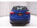 2019 Fiesta SE Sedan #18 2019 Fiesta SE Sedan #18