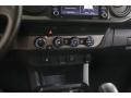 2020 Tacoma SR Double Cab 4x4 #12