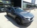 2022 CX-30 S Carbon Edition AWD #1