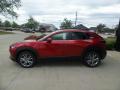 2022 CX-30 S Preferred AWD #6
