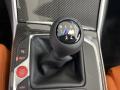  2022 M3 6 Speed Manual Shifter #25