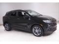 2020 Buick Encore GX Ebony Twilight Metallic #1 2020 Buick Encore GX Ebony Twilight Metallic #1