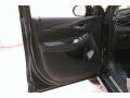 Door Panel of 2020 Buick Encore GX Select #4 Door Panel of 2020 Buick Encore GX Select #4