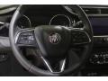 2020 Buick Encore GX Select Steering Wheel #7 2020 Buick Encore GX Select Steering Wheel #7