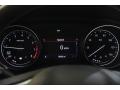 2020 Buick Encore GX Select Gauges #8 2020 Buick Encore GX Select Gauges #8