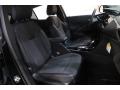 Front Seat of 2020 Buick Encore GX Select #16 Front Seat of 2020 Buick Encore GX Select #16