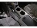  2013 Traverse 6 Speed Automatic Shifter #12