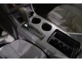  2013 Traverse 6 Speed Automatic Shifter #13