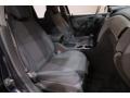 Front Seat of 2013 Chevrolet Traverse LS #14