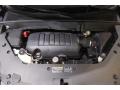  2013 Traverse 3.6 Liter GDI DOHC 24-Valve VVT V6 Engine #19