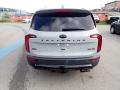 2021 Telluride SX AWD #7