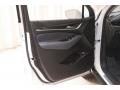 Door Panel of 2019 Buick Enclave Essence #4