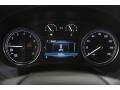  2019 Buick Enclave Essence Gauges #8