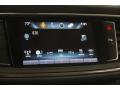 Controls of 2019 Buick Enclave Essence #10