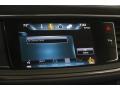 Controls of 2019 Buick Enclave Essence #11