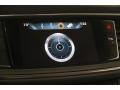Controls of 2019 Buick Enclave Essence #12