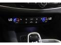 Controls of 2019 Buick Enclave Essence #14