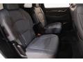 Rear Seat of 2019 Buick Enclave Essence #18