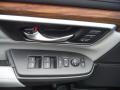 2019 CR-V EX-L AWD #16